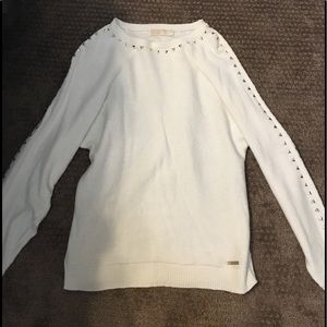 MICHAEL Michael Kors Sweaters - Micheal Kors Sweater MICHAEL Michael Kors Sweaters - Micheal Kors Sweater